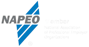 NAPEO Member