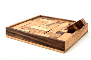 puzzle
